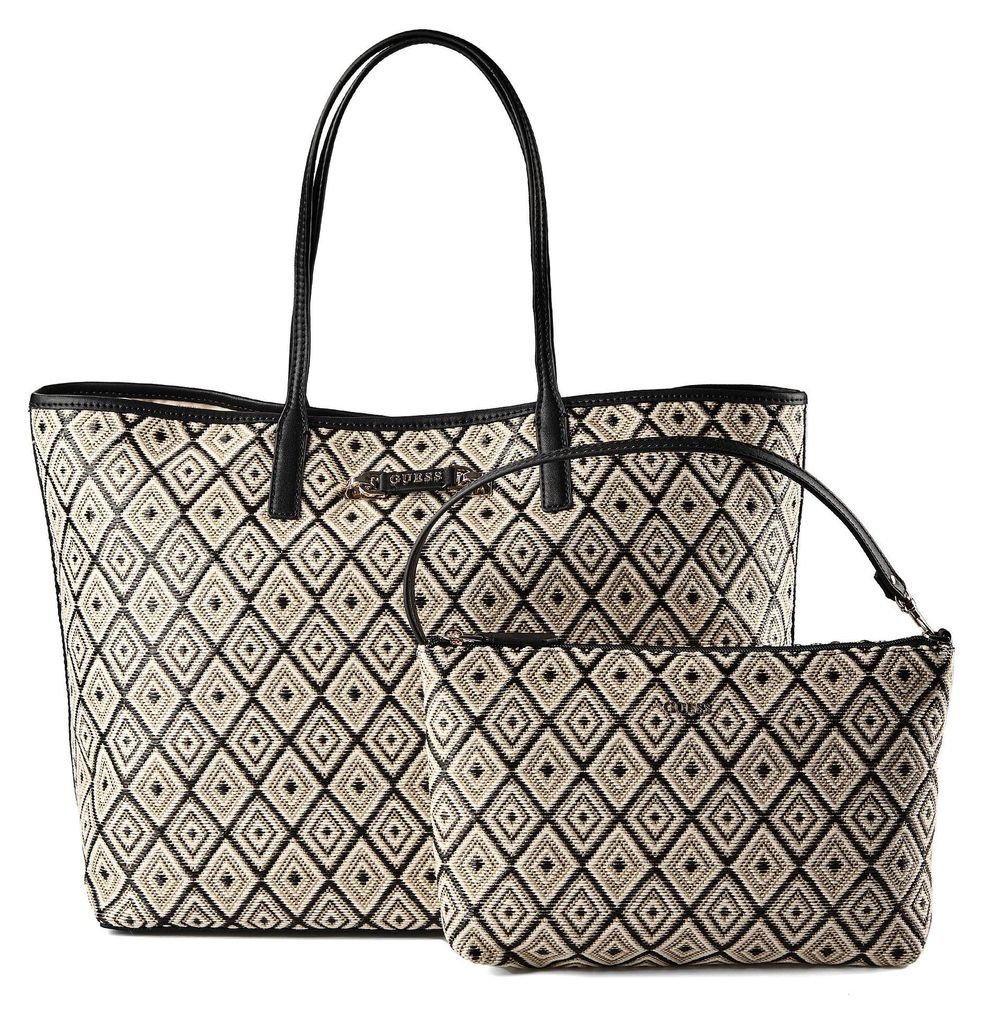 Guess Sophia Shopper Tasche 48 cm