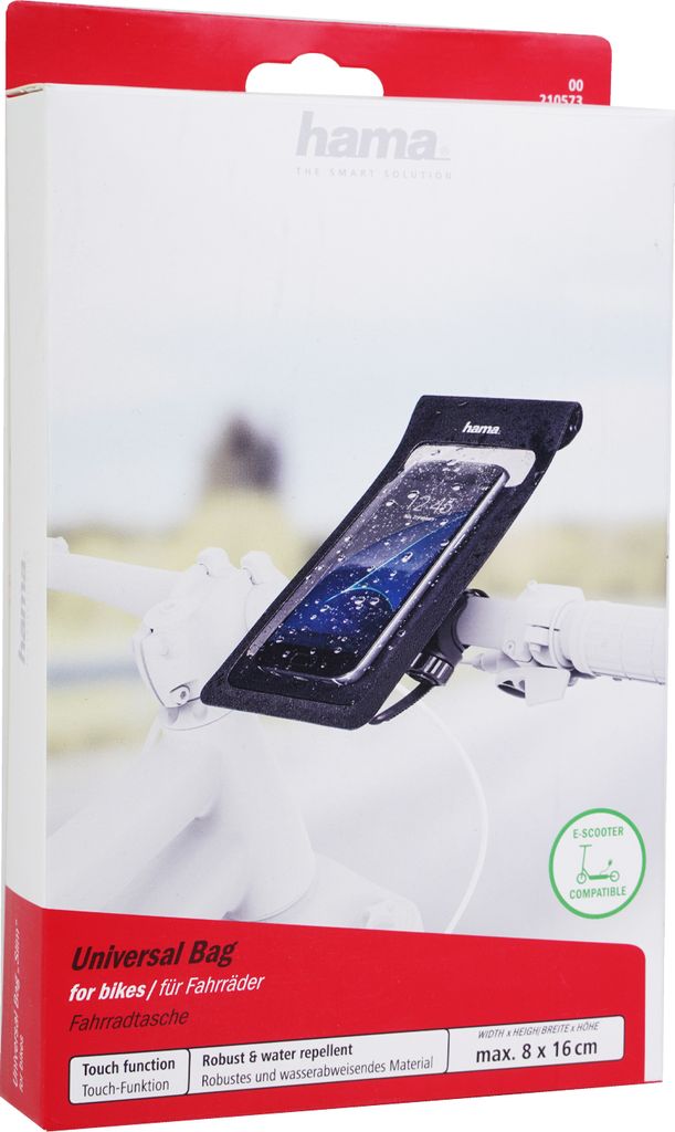 gear 1 samsung Live R382 Google 1.6