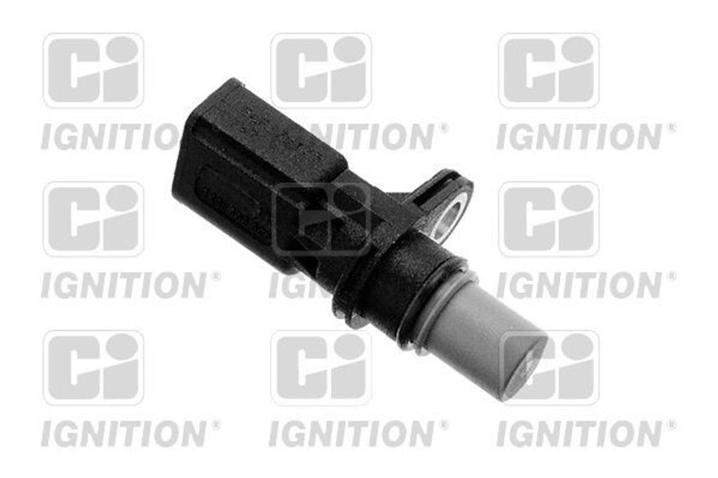 QUINTON HAZELL Nockenwelleposition Sensor für VW Golf V Schrägheck (1K1) Nockenwellen XREV251