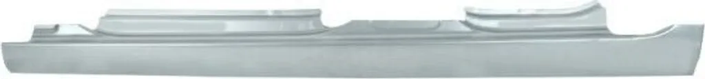 Bas de caisse gauche BLIC 6505-06-9534013K pour Jetta III 1K2 OE 1K9809605