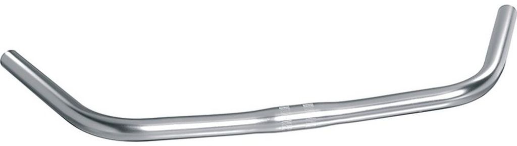 ErgoTec Ergotec Toulouse Buegel 25,4 Alu Silber Level 2 Produktbild 