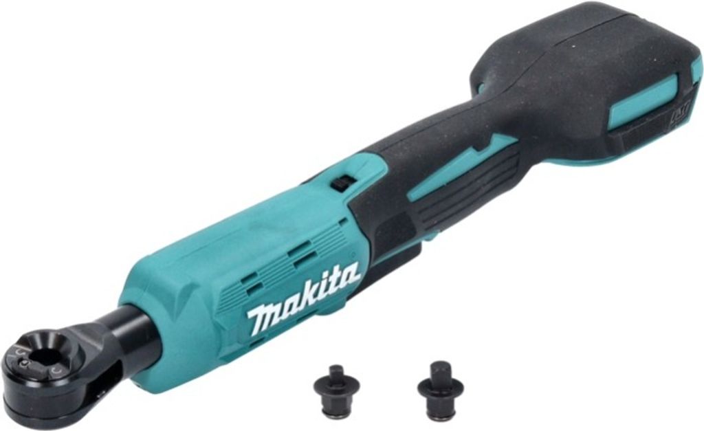 Makita DWR180Z Akku-Ratschenschrauber Produktbild 41