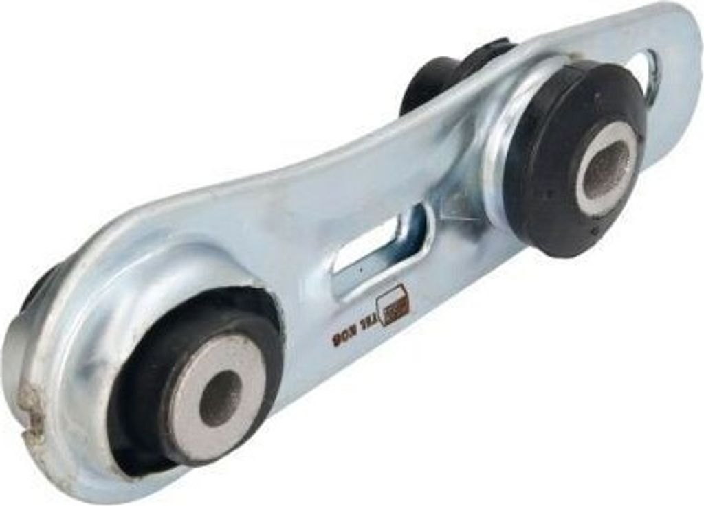 Lagerbock, Motoraufhängung REINHOCH RH11-2068