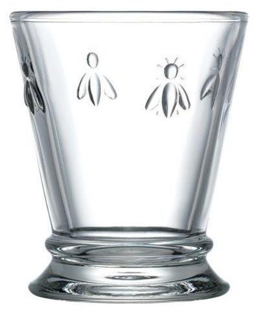 Bienenglas 170 ml