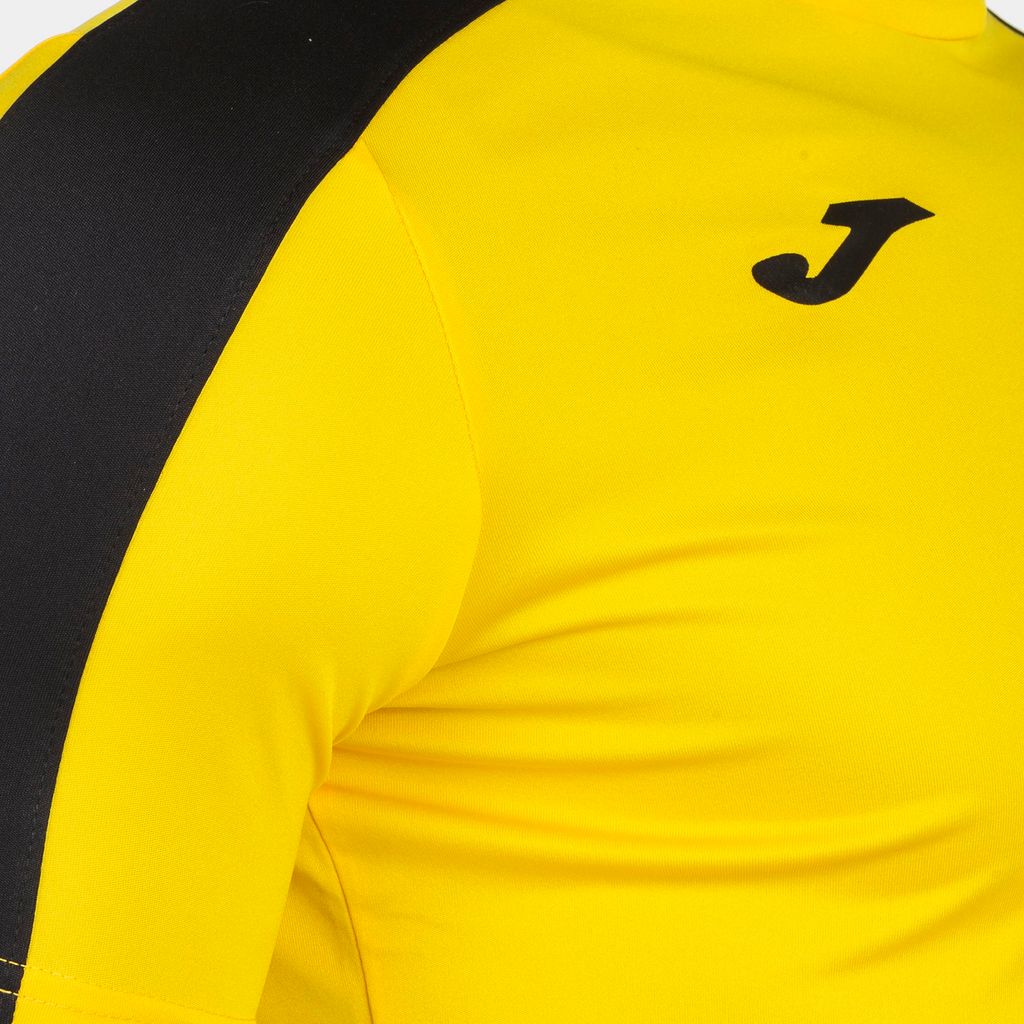 Joma Handballtrikot ACADEMY TRIKOT