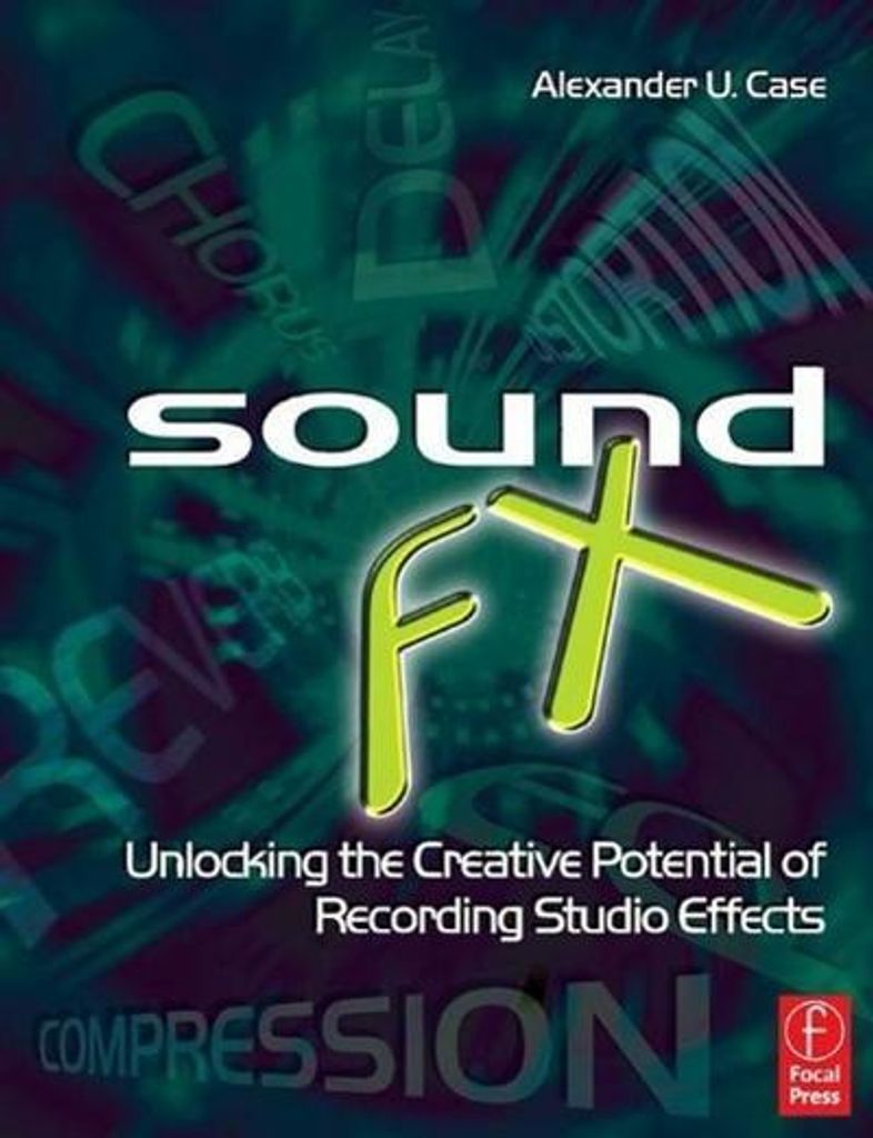 Sound FX