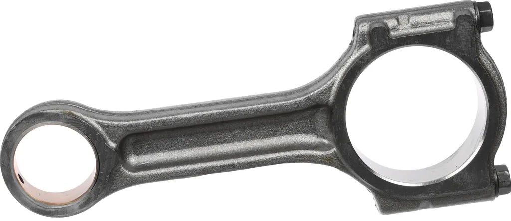 Bielle OM0053 contre les claquements moteur RENAULT MEGANE III KZ0/1