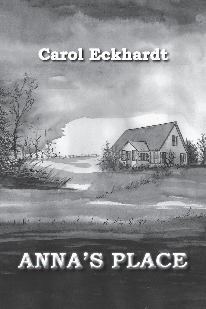 Anna's Place