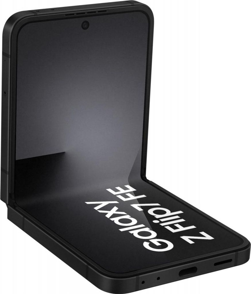 Samsung Galaxy Z Flip7 FE, 17 cm (6.7"), 2640 x 1080 Pixel, Produktbild 