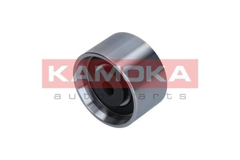 KAMOKA R0346 Umlenkrolle Zahnriemen Ø58mm für MAZDA 5 Produktbild 