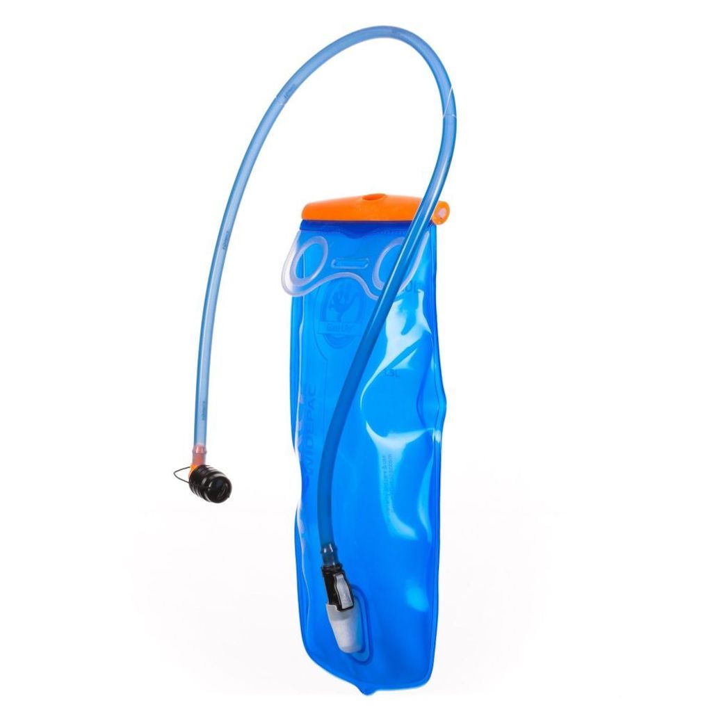 Source Trinkblase Widepac Trinksystem Kapazität 3 Liter Produktbild 26