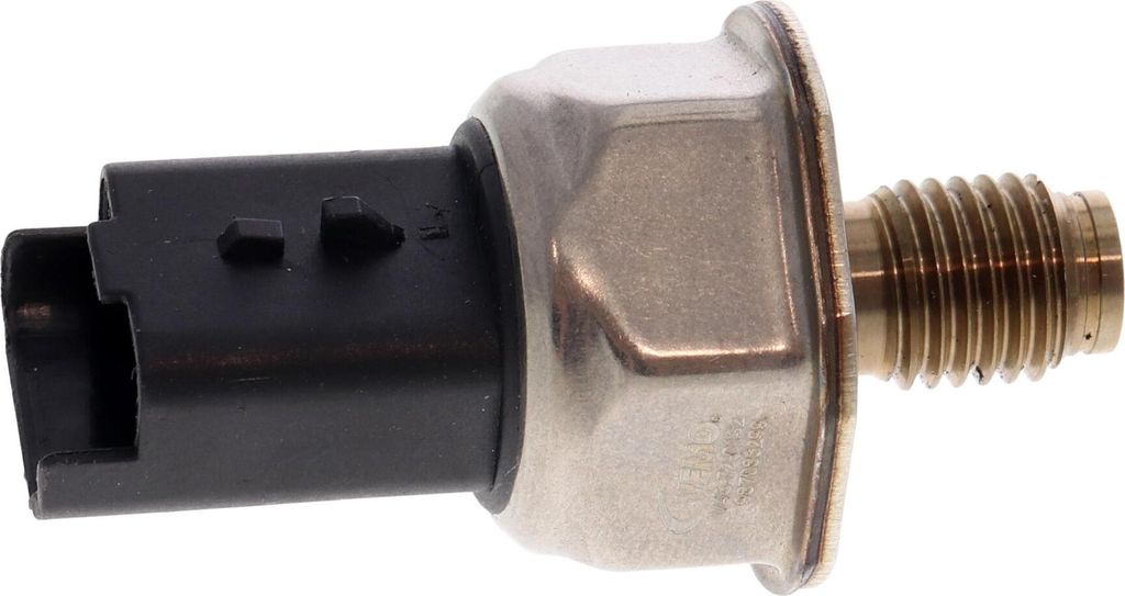 Sensor, Kraftstoffdruck RENAULT Clio, Kangoo, Megane Modus, Scenic