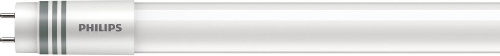 Philips Master LED-Lampe 6500 K 18 W G13 Produktbild 