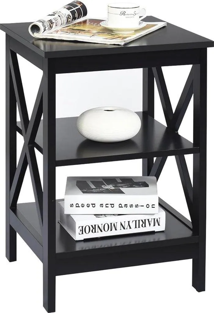 Déshumidificateur pour armoire et bureau 1000ml contre la condensation