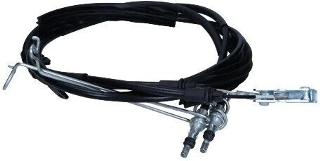 Guidon suspension arrière renforcé MAXGEAR 32-0794 pour Ford Connect