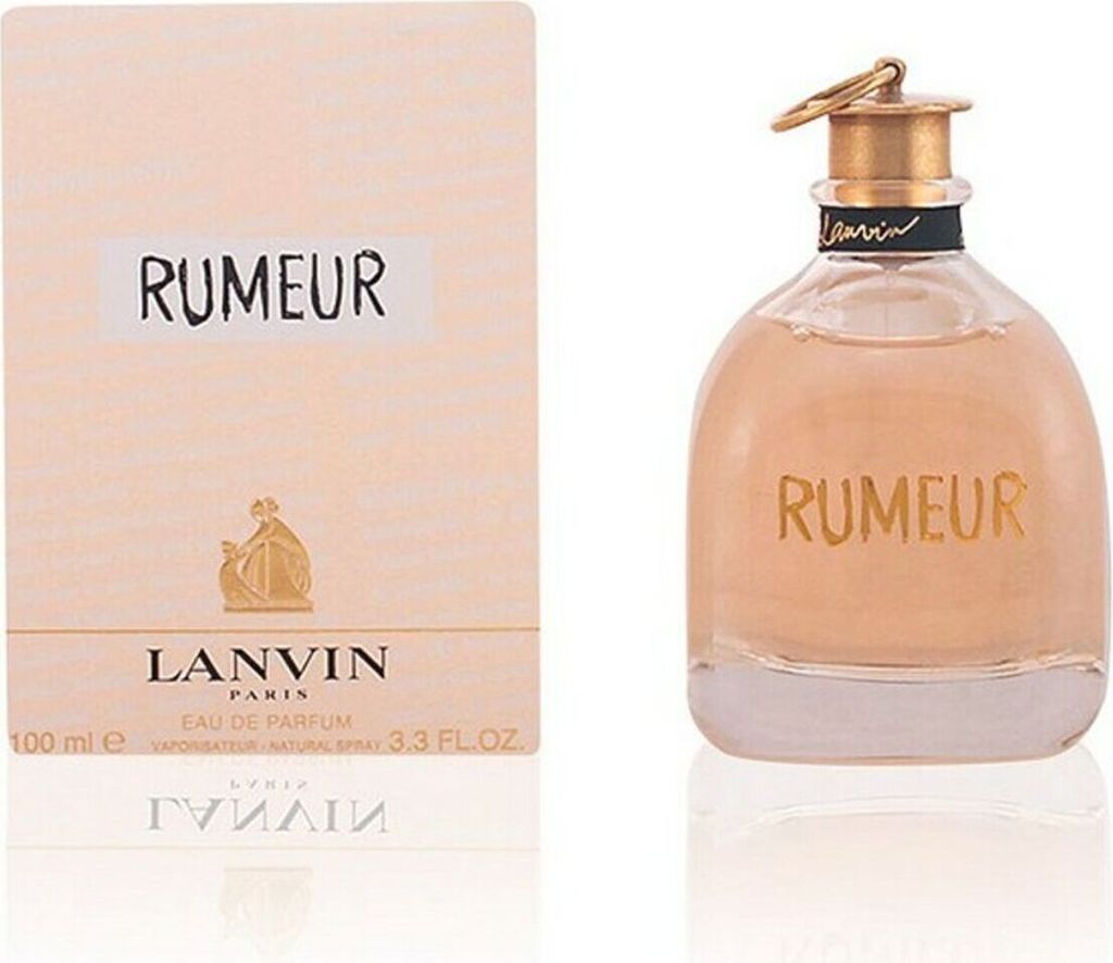 Lanvin Rumeur Eau De Parfum Spray 100ml Image du produit 