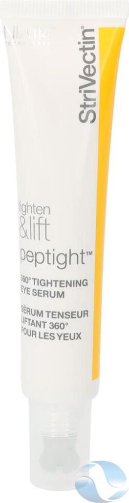 Strivectin 360 Tightening Eye Serum