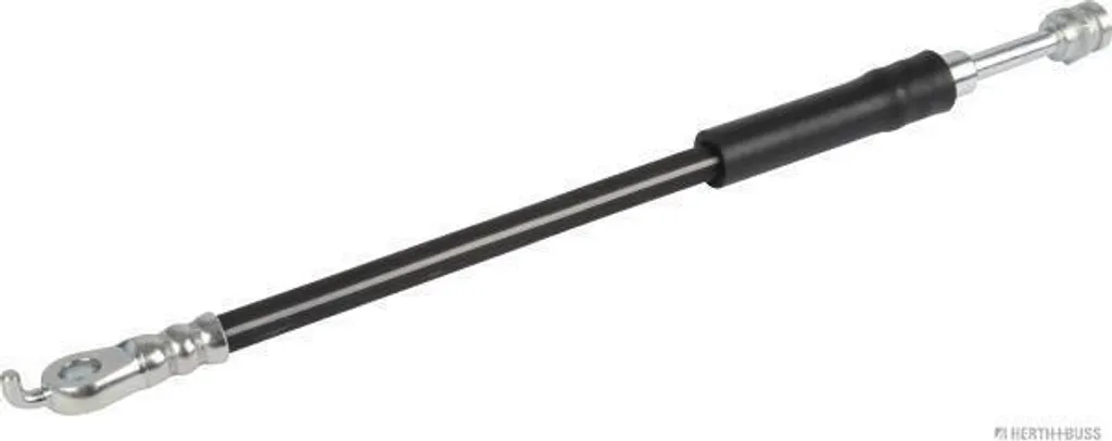 Flexible de frein contre pédale molle résout fuite liquide J3703133