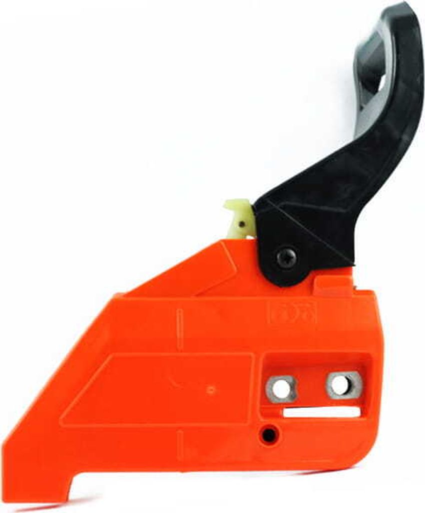 Bremse Komplett T38 Säge