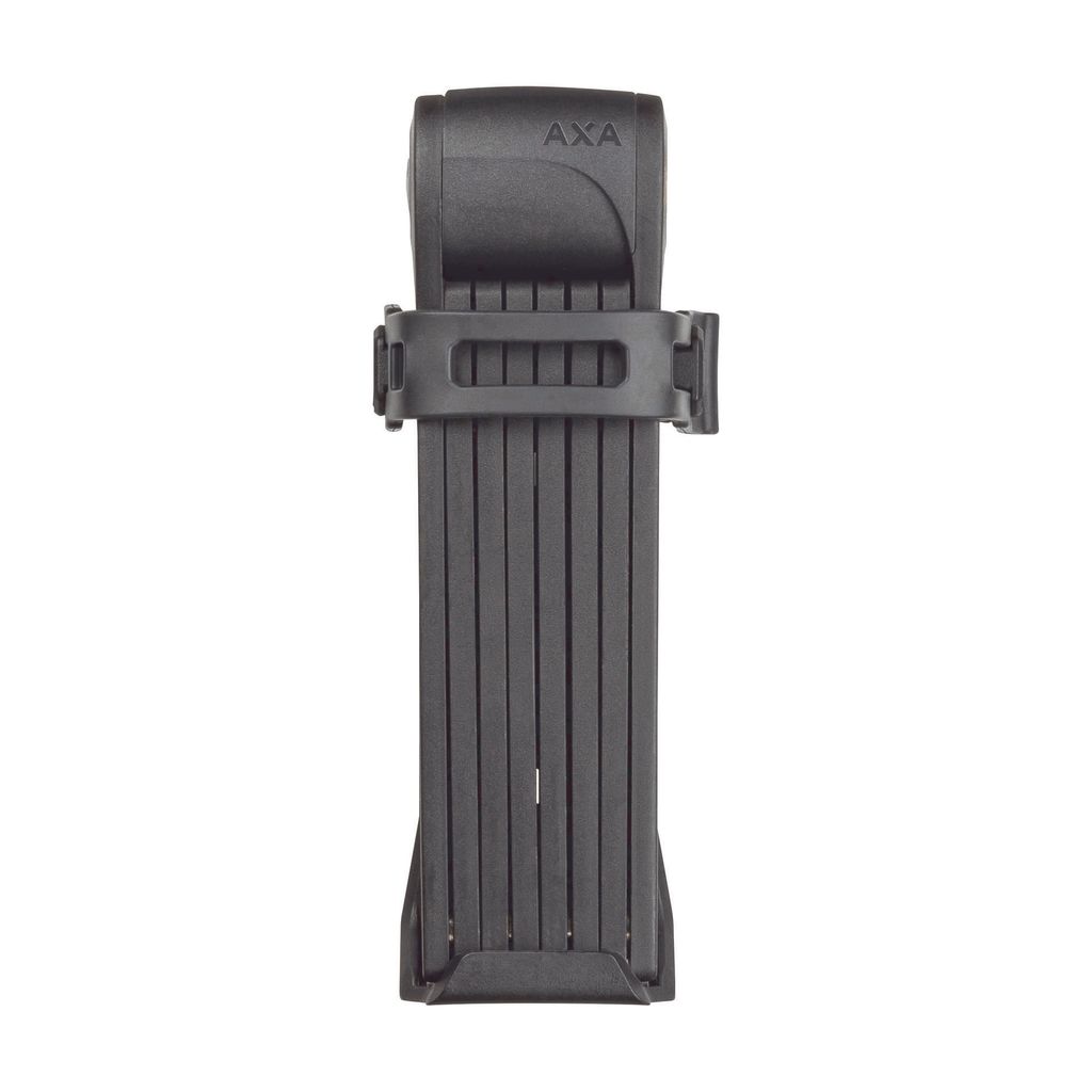faltschloss Fold Lite 100 mit Halterung Produktbild 