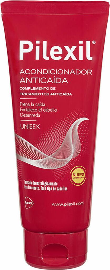 Anti-Haarausfall Conditioner Pilexil (200 ml)