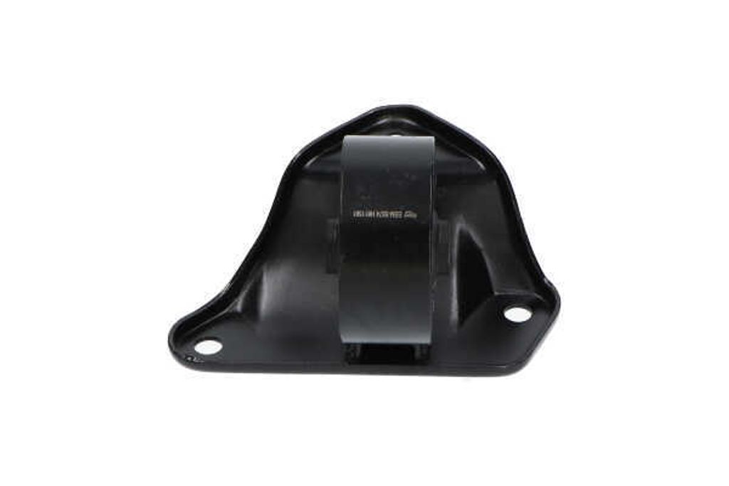 KAVO PARTS Motorlager Vorne für MITSUBISHI SPACE WAGON (N9W, N8W) EEM-5574