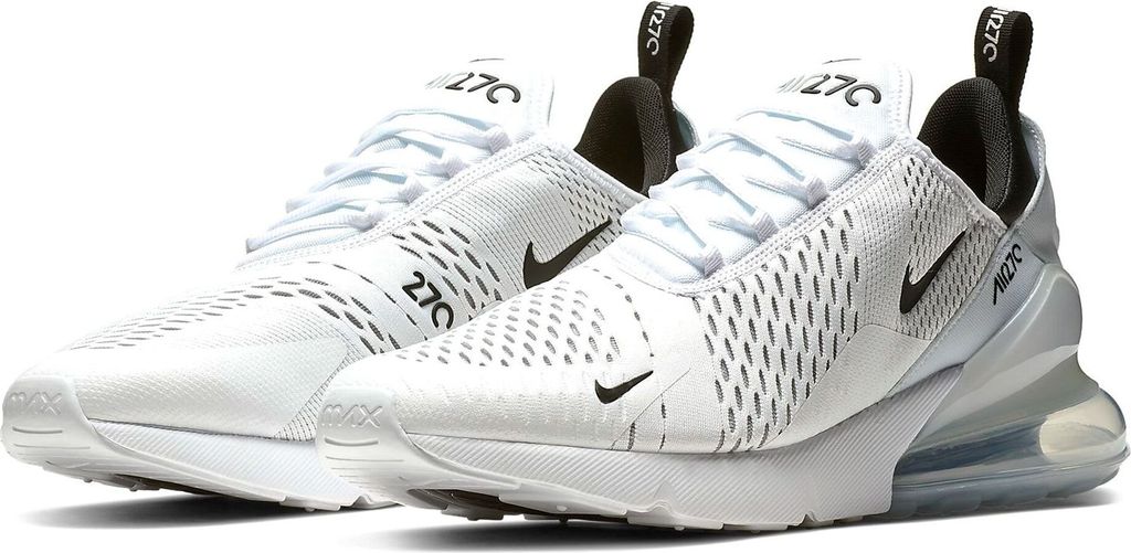 Nike Air Max 270 Sneaker Herren Produktbild 23