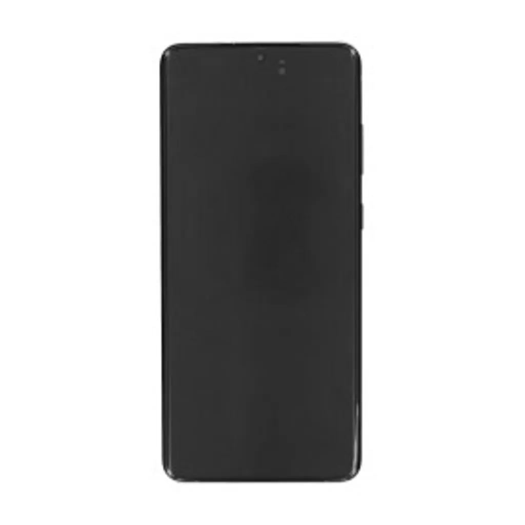 Écran Samsung Galaxy S20+ 5G Solution pour Vitre Brisée et Tactile
