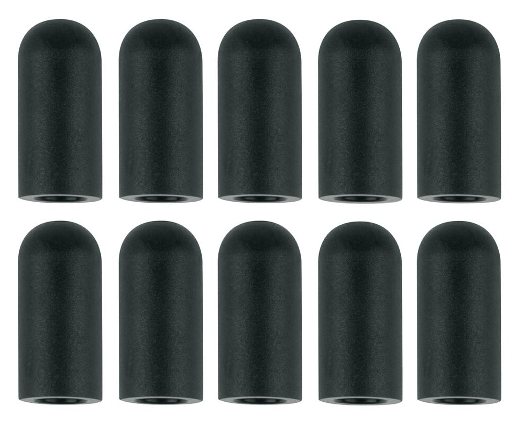 SKS Gummi-Schutzkappe für Schrauben der Produktbild 