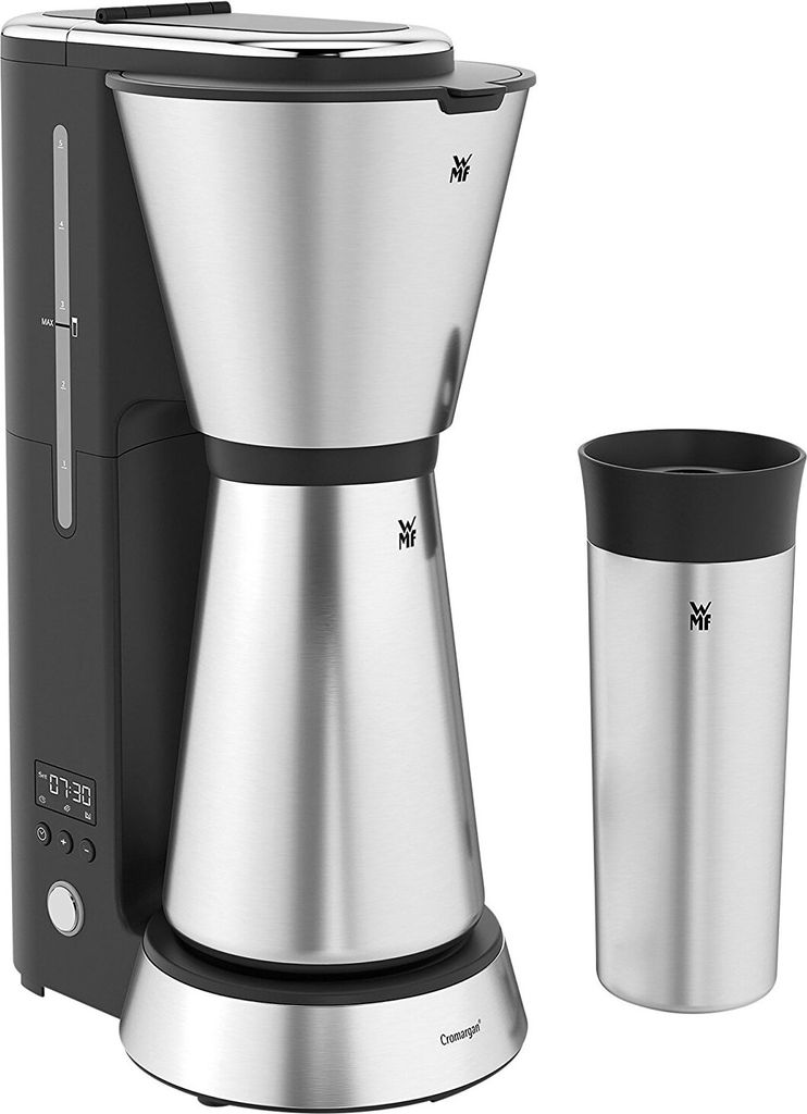 WMF Thermo ekspres do kawy Kitchen Minis Zdjęcie produktu 