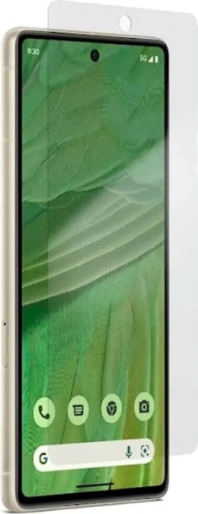 Vetro Protettivo Pixel 7 a Prova di Bimbo: Resistenza e Sicurezza