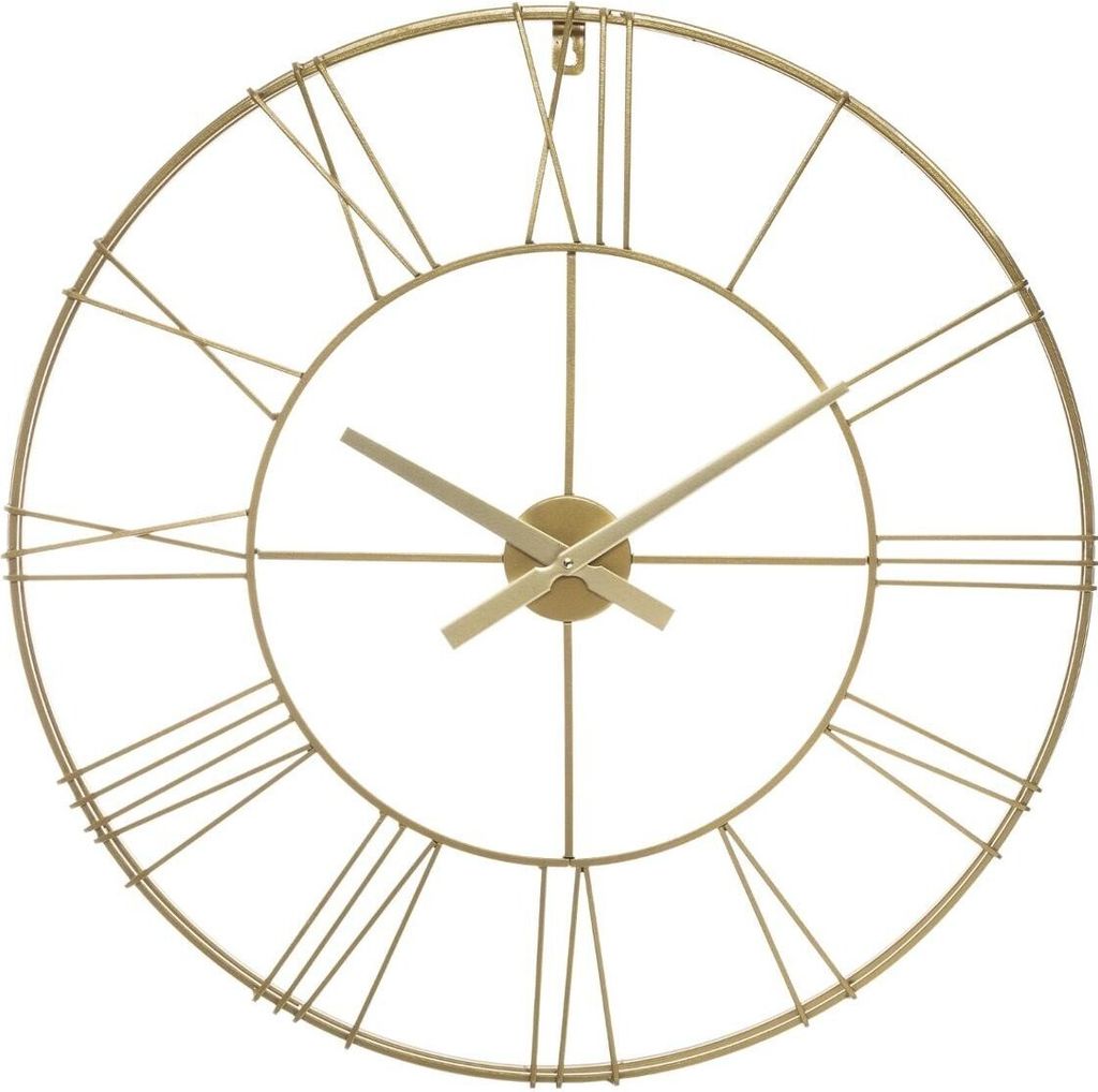 Orologio da parete Orologi da parete Orologio PHIL 70CM Immagine del prodotto 