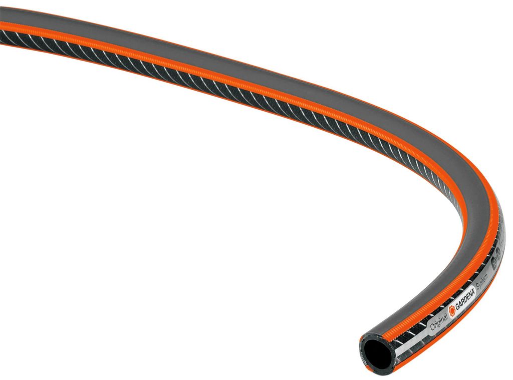 Gardena Comfort HighFLEX Schlauch 19 mm (3/4) Meterware, 50 Produktbild 