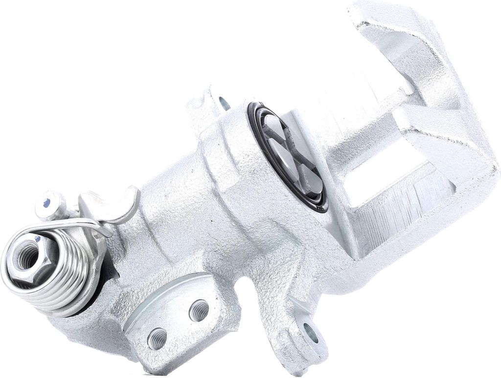 STARK Bremssattel Hinten Rechts Hinten Links Hinten für FIAT Sedici (FY) SKBC-0461087