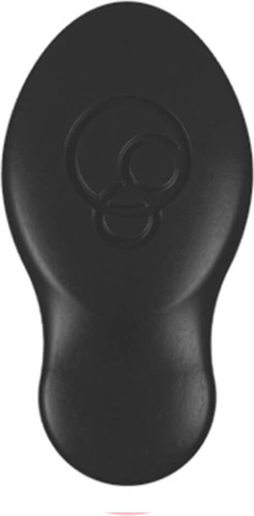 Foamie Cleansing Bar für normale bis Mischhaut 60g