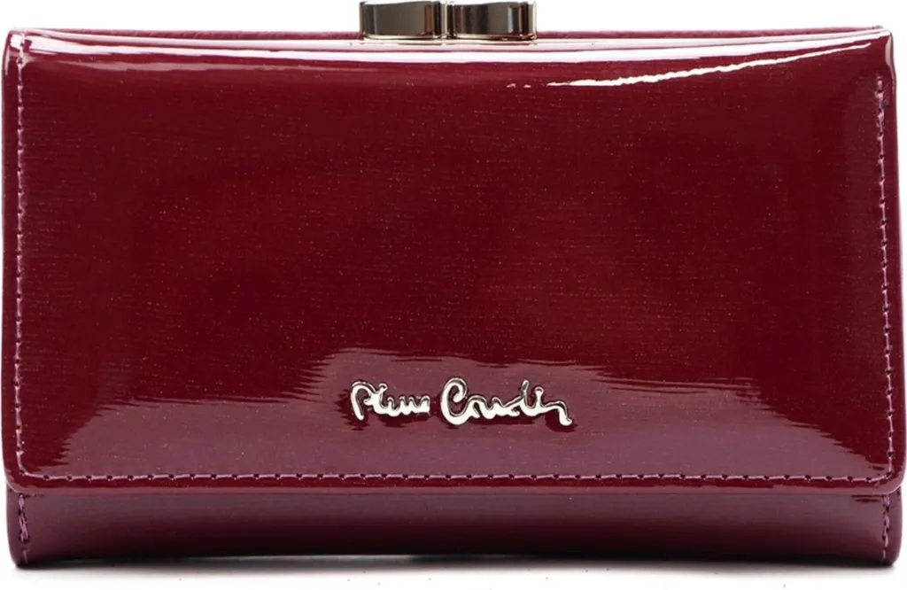 Portafogli Pierre Cardin 05LINE108