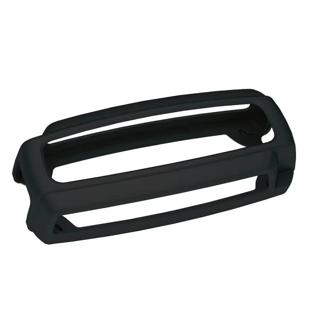 Protection de garage pour chargeur CTEK CT5 contre les chutes