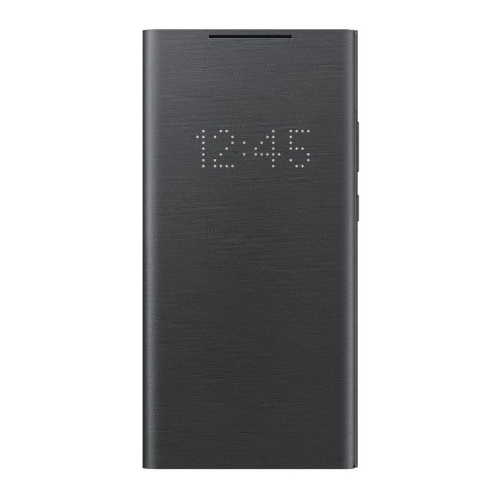 Samsung EF-NN985, Cover, Samsung, Galaxy Note20 Ultra, 17,5 Produktbild 