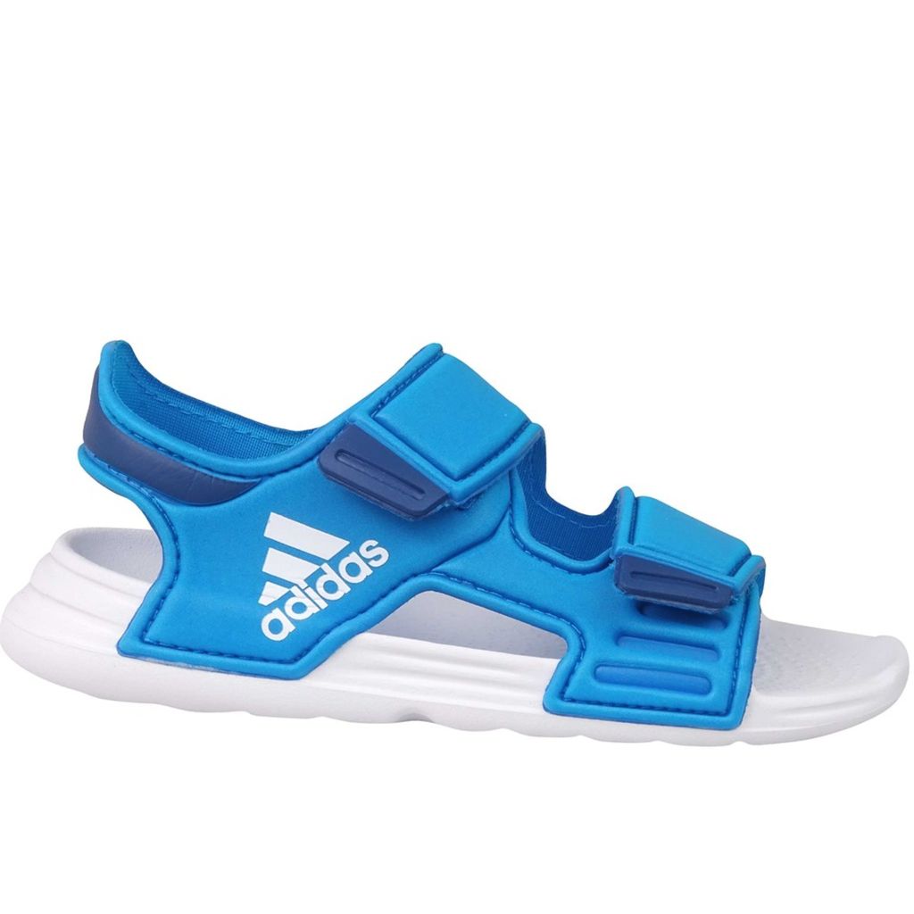 Adidas Schuhe Altaswim C, GV7803 Produktbild