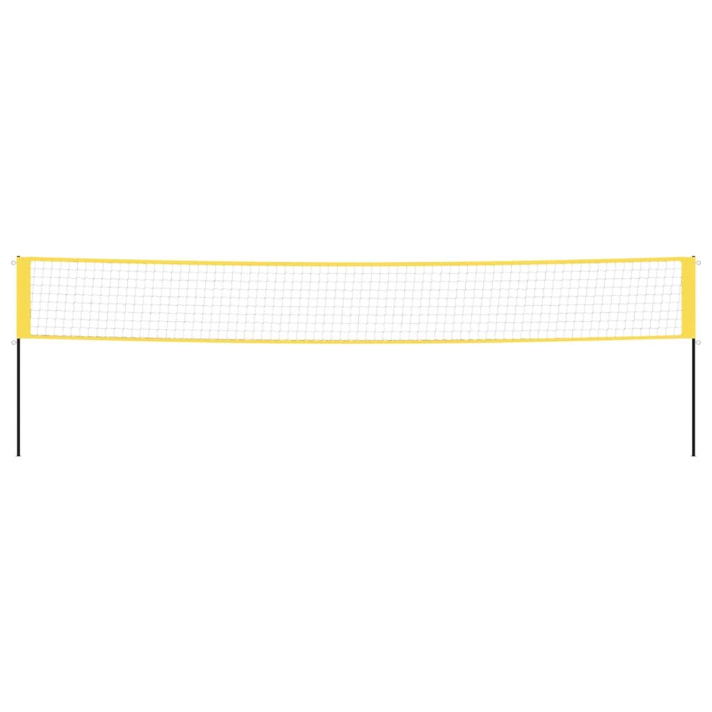 KSEZX Wagenheber-Ratschenschlüssel – 34 Cm, Drehbarer Kopf – Gelb/schwarz, Für Reifenwechsel & Auto-Wartung