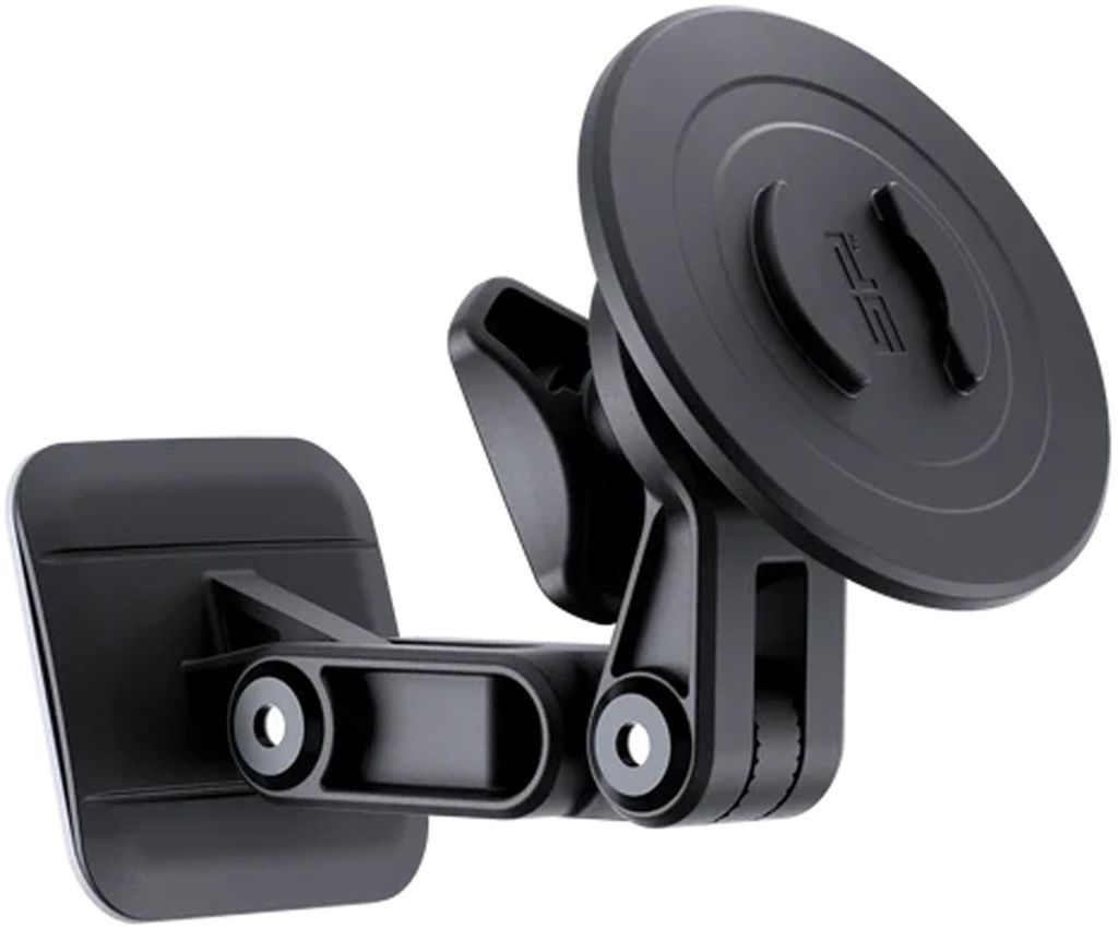 SP Supportief plakband Pro Mag Align SPC+ Productafbeelding 