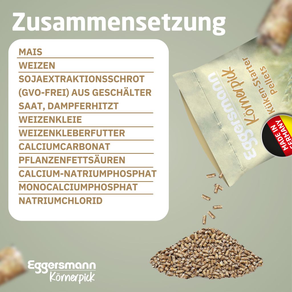 Eggersmann