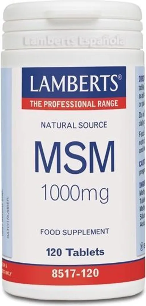 Bioserum Prosimbiotic Plus Complément Flore Intestinale 7 Monodoses