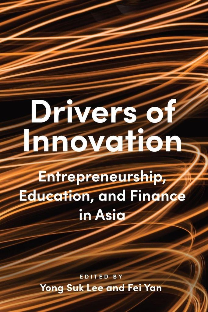 Drivers of Innovation