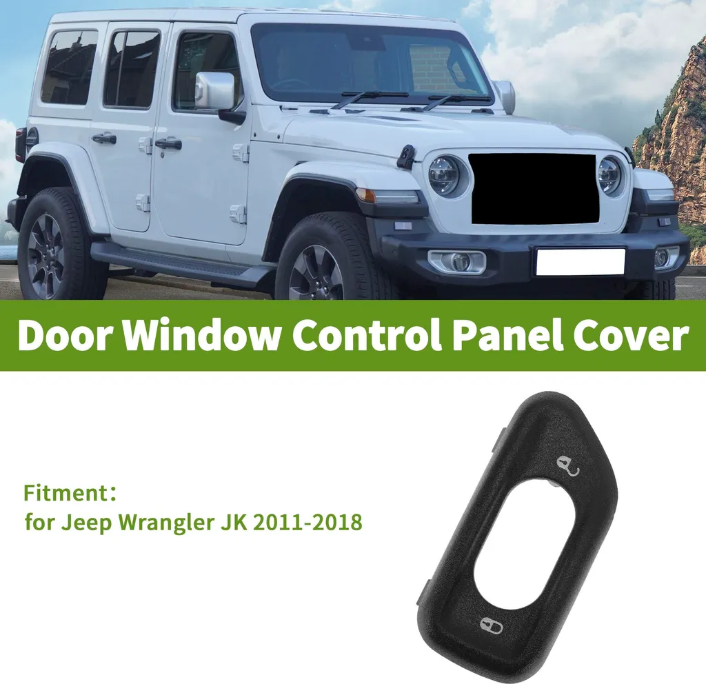 Ciel de Toit en Suède pour Rénovation Voiture et Camping-car - Gris 160G