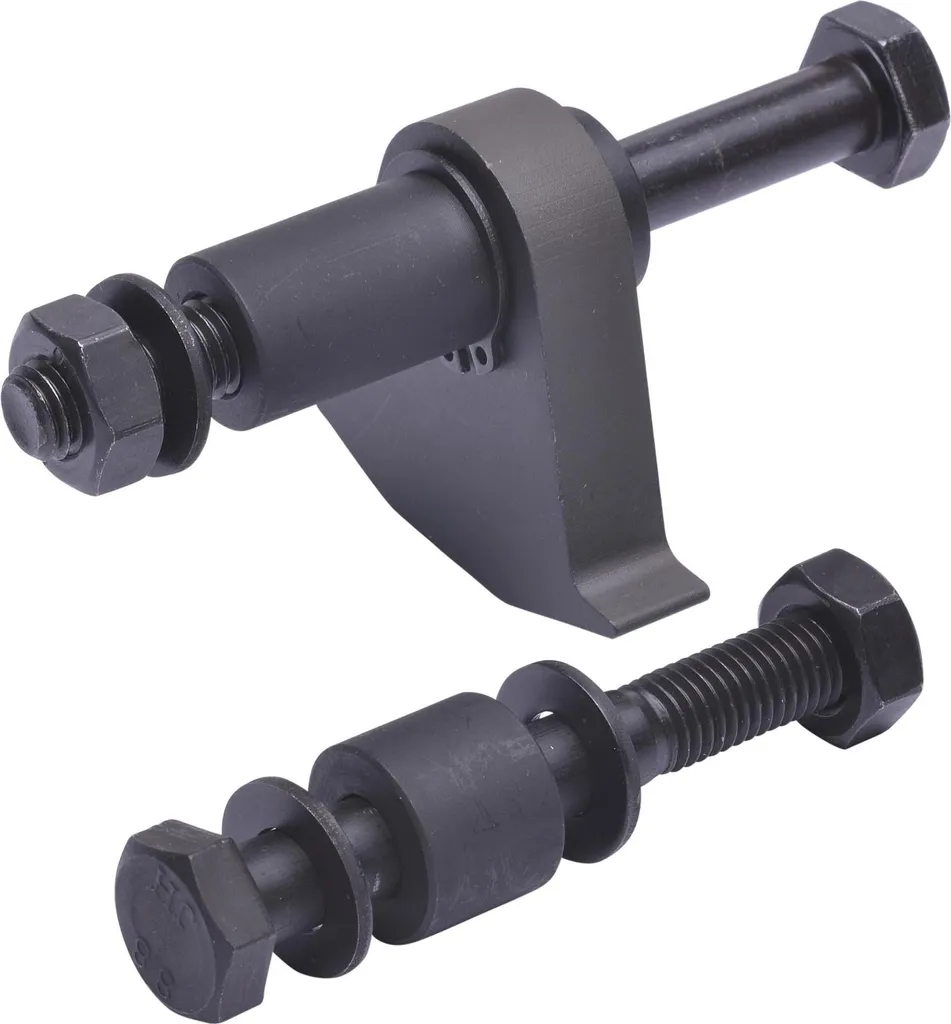 SW-Stahl 26309L Outil de blocage du volant moteur pour moteurs VAG