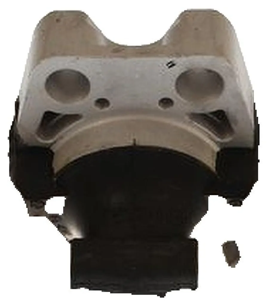 Palier de Moteur TRISCAN 8505 10101 pour FORD C-MAX et FOCUS MK2