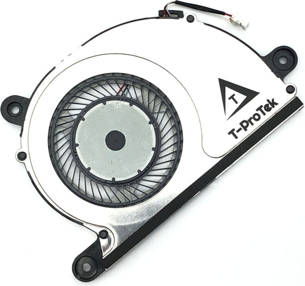 Ersatz Fan Lüfter Kühler cooler kompatibel für Model: DFS1600058P0T, FHAD, DC 5V--0.5A