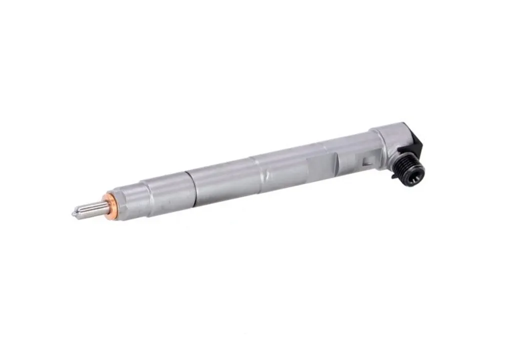 Injecteur Diesel Common Rail Delphi R00002D pour Classe C 204