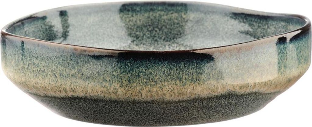 Schüssel GENESIS 6-teiliges Set